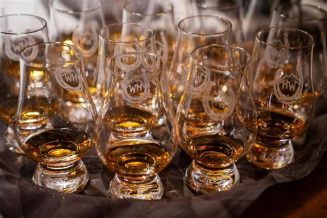 The Nelson Cottage by High West - Park City, UT | Tock