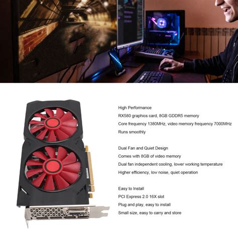 Image result for PCI Express Graphics Card