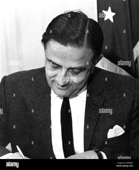 Top 999+ vikram sarabhai images – Amazing Collection vikram sarabhai images Full 4K