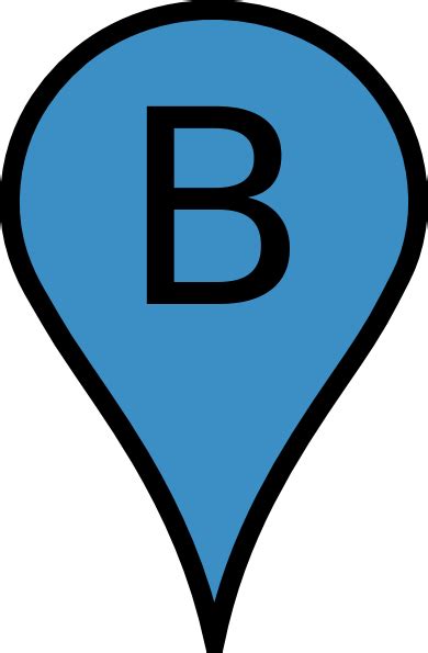 Map Pin Clip Art 的图像结果