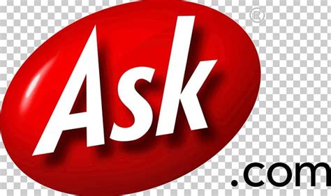 Ask.com Search Engine 的图像结果
