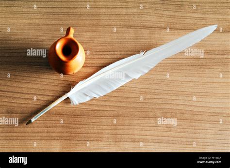 Image result for Paragraph with CSS Feather Example