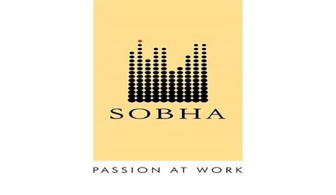 Sobha Neopolis Reviews | Sobha Limited