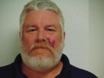 William Edward Laster, a registered in rockdale, tx 76567 at Offender Radar