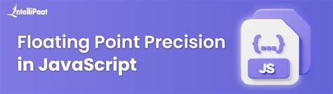 Floating Point Number JavaScript 的图像结果