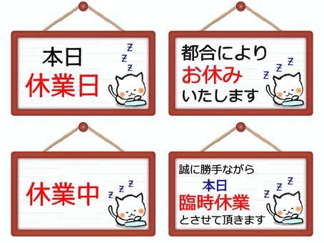 ProDom に対する画像結果