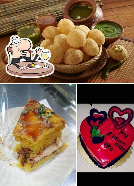 Kays Lovely Sweets, Ludhiana - Restaurant menu, prices and reviews