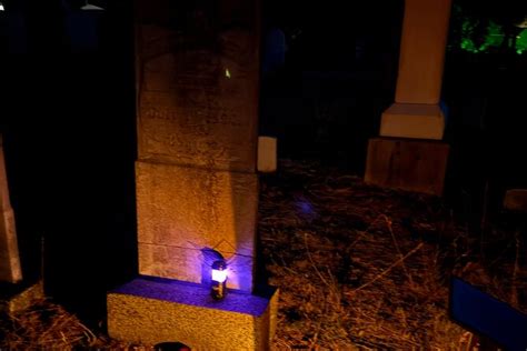 (2026 Tickets) Legends and Lights Paranormal Tour of Placerville Union ...