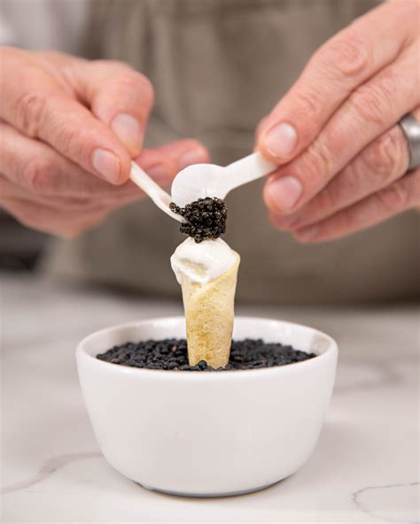 Image result for Restaurant Second Course