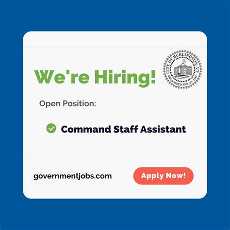 #vtjobs #hiringpost #btv #admin #greatplacetowork | City of Burlington, Vermont
