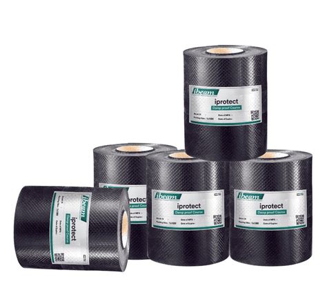 Image result for Damp Proof Course