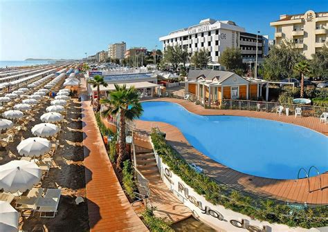 PLAYA DEL SOL (2025) All You Need to Know BEFORE You Go (with Photos ...