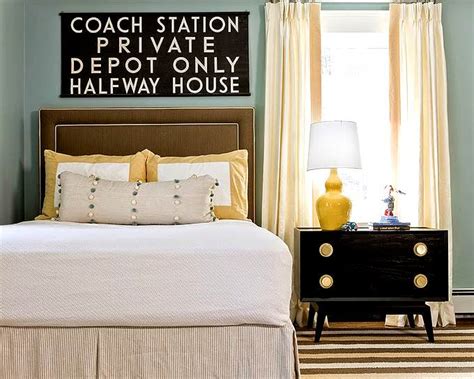 Ideas y Trucos de Decoración Archivos - Página 11 de 60 - Decoracion.IN