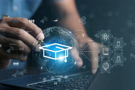 CSE Syllabus & Subjects 2025 (1st, 2nd, 3rd & 4th Year)