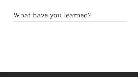 Image result for JavaScript Number Object