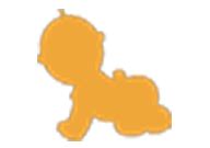 Nashik Municipal Corporation :: Nashik Municipal Corporation