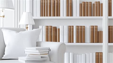 Image result for Library Bookcase Tour