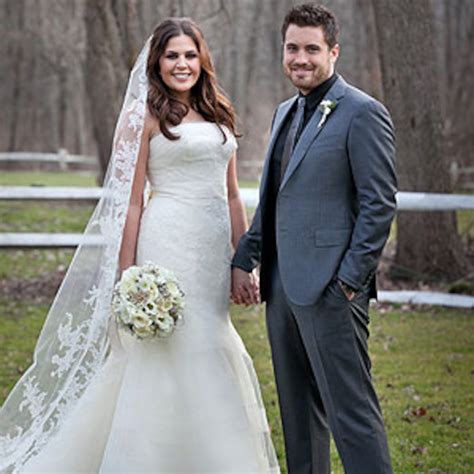 Lady Antebellum's Hillary Scott Marries Chris Tyrrell