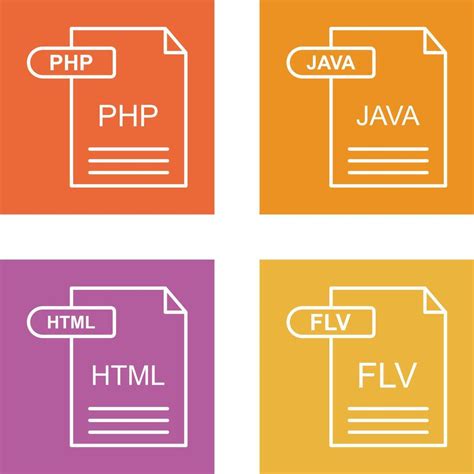 Image result for PHP .Net Java Logos