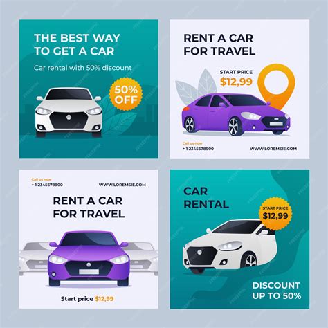 Are Dogs Allowed In Enterprise Rental Cars