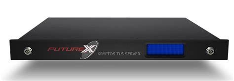 Buy Best HSM Device - Best HSM Solutions Provider in Delhi, Mumbai ...