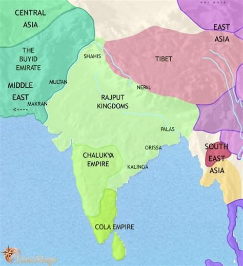 Diagram of History, Chapter 1, Tracing Changes | Quizlet