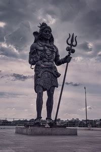 Shiv ji Poster Shiv Parvati,Mahadev,Mahakal,Bholenath,Lord Shiva, Hindu ...