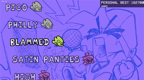 Image result for Kade Engine FNF Tutorial