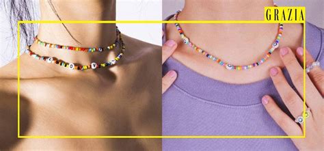 Y2K Jewellery Is Having A Moment, Here's How You Can Shop Some Fun ...