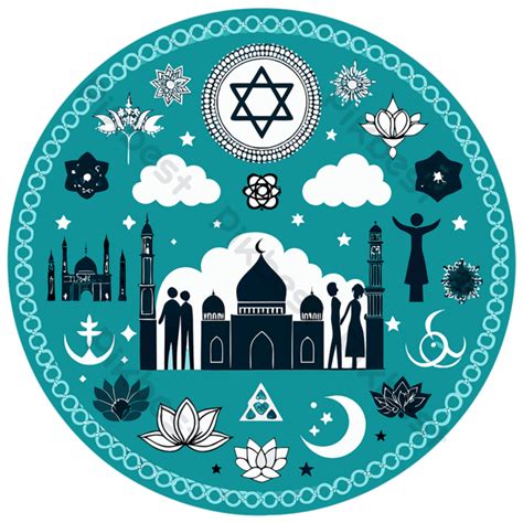 Religions PNG's 的图像结果