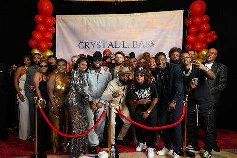 FORTUITOUS – The Encore Screening (Back By Popular Demand), The Senator ...