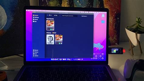 Image result for Raspberry Pico Display