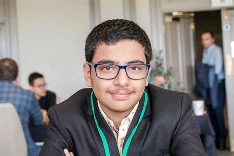 Chess Pathshala | Online Chess Academy