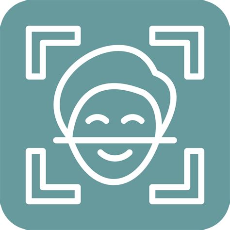 Password Vector Icons 的图像结果