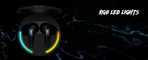 boAt Immortal 141, ENx Tech, 40HRS Battery, Low Latency Mode, Fast ...