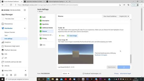 Image result for Oculus App Lab