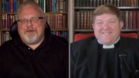 Image result for Anglican Unscripted 685