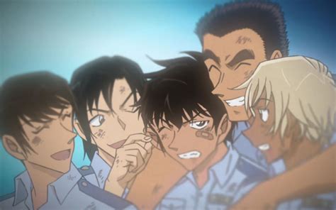 Image result for Transform Encoder/Decoder