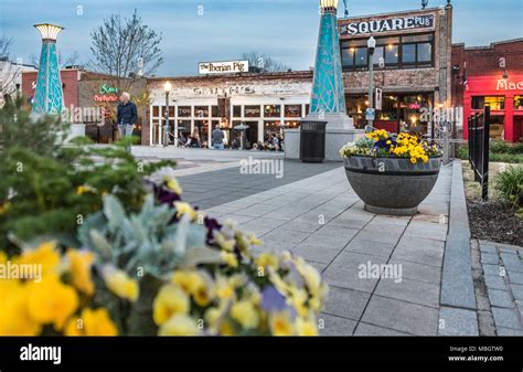 Image result for Decatur Ganightculb