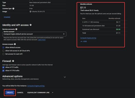 Virtual Machine Google Chrome 的图像结果