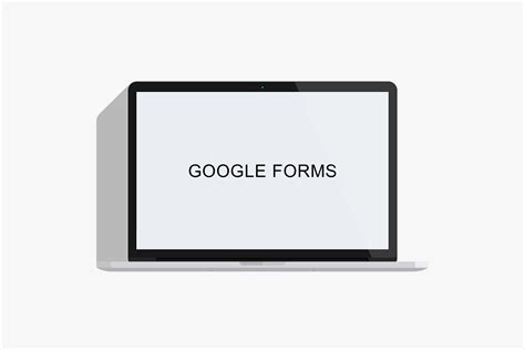 Googleforms 的图像结果