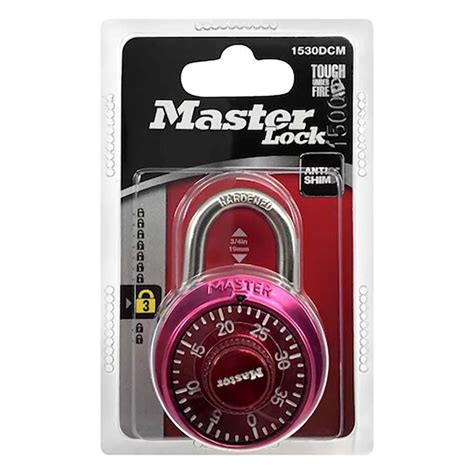 Image result for Colored Master Lock Keys