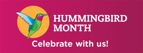 U.S.... - U.S. Army Network Enterprise Technology Command