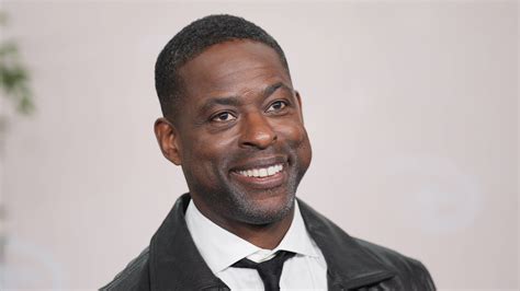 JT Launches Limited-Edition MAC Lip Kit Featuring Her Signature Shades ...