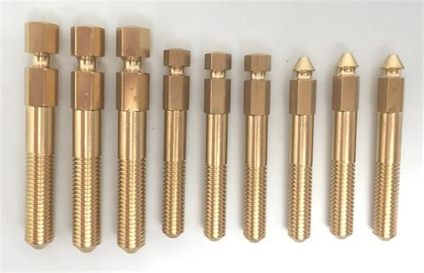 MultiStart CNC Threading Program 的图像结果