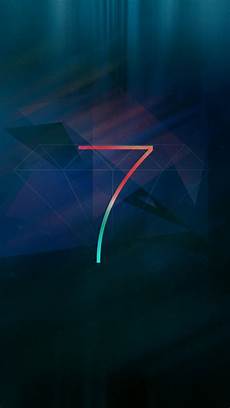 Free Wallpaper For Iphone 7 by For Iphone 7 Wallpapers High Quality Free Free Wallpaper For Iphone 7