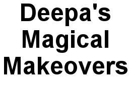Deepa's Magical Makeovers - Makeup Artist - Malad - Weddingwire.in