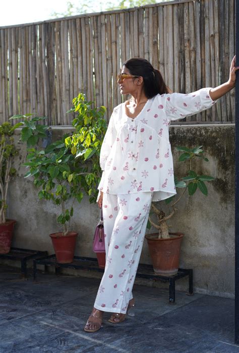 thequincelife – The Quince Life