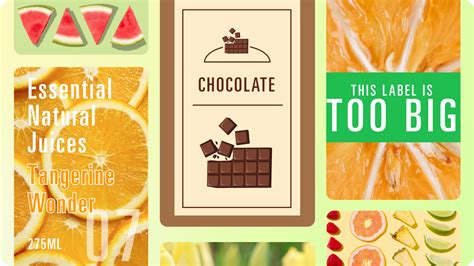 Image result for Label Maker Program Free