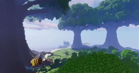 Image result for Minecraft One Piece Map Download